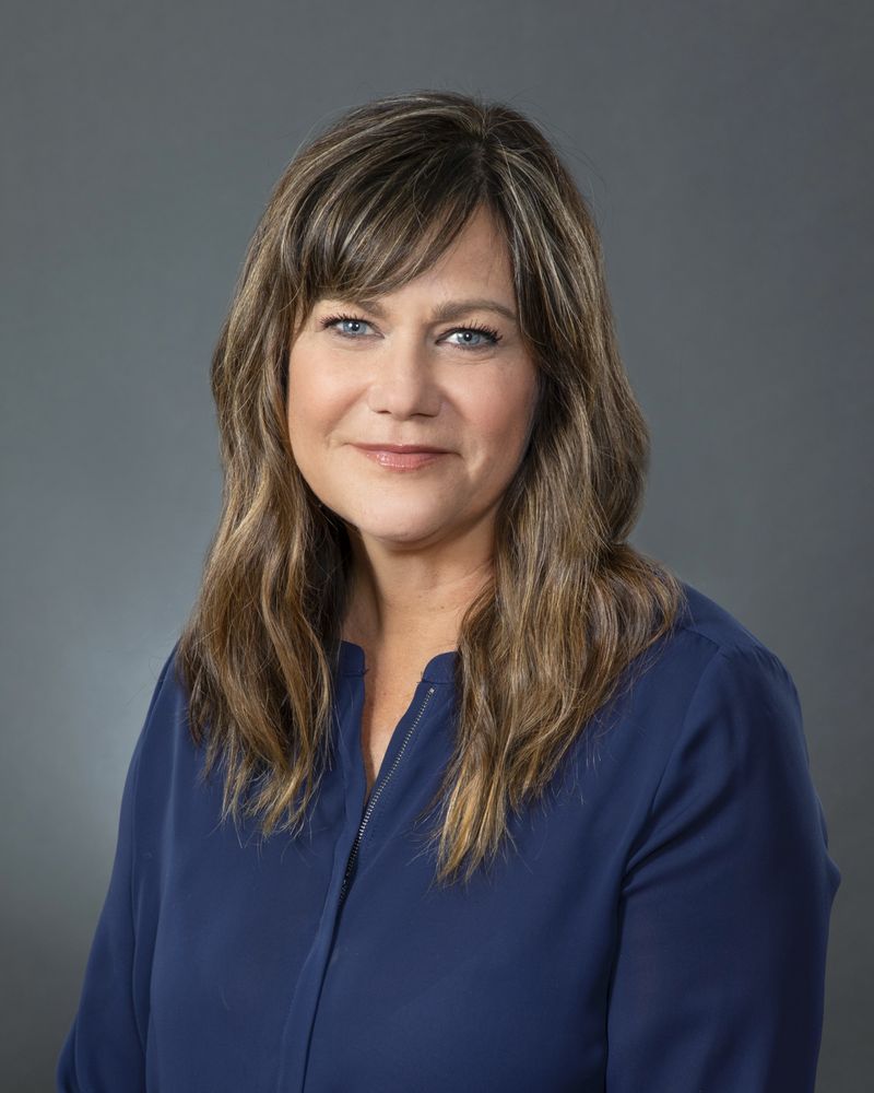 CLEAR SKY FINANCIAL Request Consultation 130 N Preston Rd, Prosper