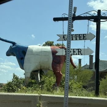PhiloÇoffee - Cafes Near Me - San Antonio, Texas PhiloÇoffee - Cafes Near Me - San Antonio, Texas