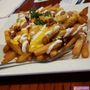 Photo of End Zone Sports Bar & Grill