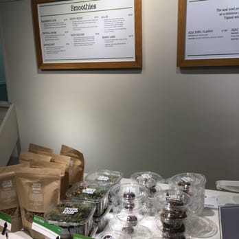 JuiceBrothers - Juice Bars & Smoothies Near Me - Amsterdam, New Hampshire