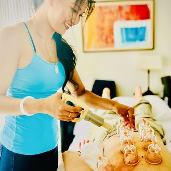 Supreme Wellness - Acupuncture Near Me - Honolulu, Hawaii Supreme Wellness - Acupuncture Near Me - Honolulu, Hawaii