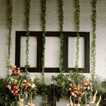 Events By Parties N All - Party & Event Planning Near Me