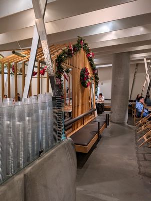 Nana’s Green Tea by null Nana’s Green Tea by null