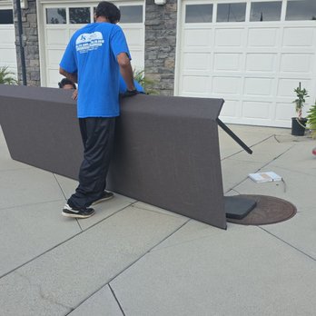 JS Custom Awnings - Awnings Near Me - Sun valley , California JS Custom Awnings - Awnings Near Me - Sun valley , California