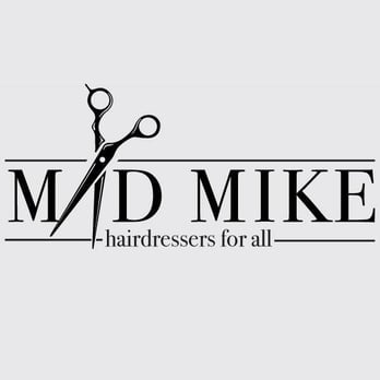 Mad Mike - Hair Stylists Near Me - Chicago, Illinois