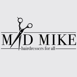 Mad Mike