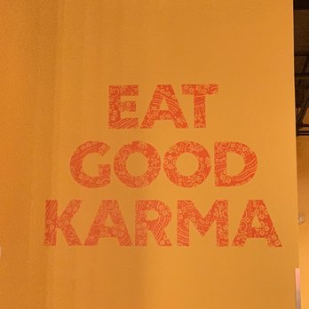 Tarka Indian Kitchen - Indian Near Me - Houston, Texas Tarka Indian Kitchen - Indian Near Me - Houston, Texas