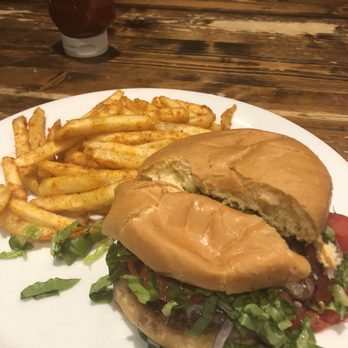 Picasso's - Pizza Near Me - Jacksonville, Florida