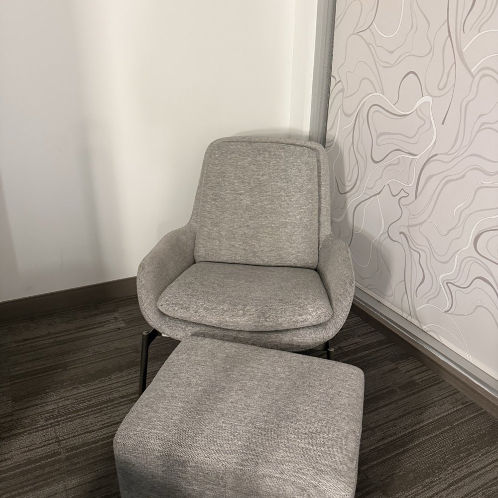 Element by Marriott Waco - Hotels Near Me - Waco, Texas