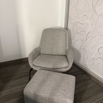 Element Waco - Hotels Near Me - Waco, Texas