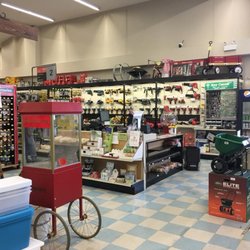 Ellettsville True Value Rentals