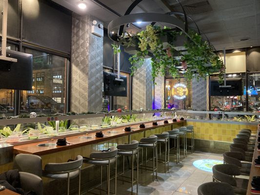 Muan Jai Thai Kitchen by null