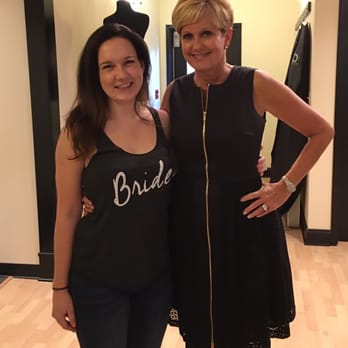 Bridals By Lori - Bridal Near Me - Atlanta, Georgia
