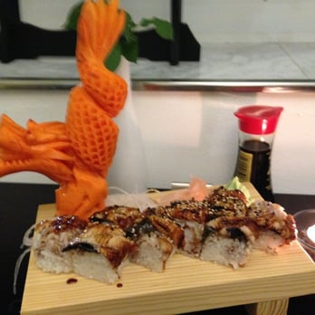 Oishi Sushi - Sushi Bars Near Me - Stuttgart, BW Oishi Sushi - Sushi Bars Near Me - Stuttgart, BW