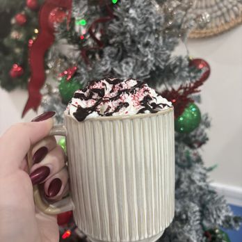 That Greek Place - Specialty Coffee - Greek Near Me - Carmel Hamlet, New York That Greek Place - Specialty Coffee - Greek Near Me - Carmel Hamlet, New York