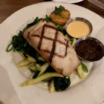 Bluewater Grill - Temecula - Barramundi, MY - Seafood Near Me - Temecula, California Bluewater Grill - Temecula - Barramundi, MY - Seafood Near Me - Temecula, California