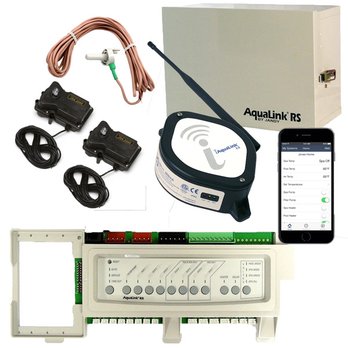 Jars Pool Service - Pool & spa automation system sales , installation and repair. - Pool & Hot Tub Service Near Me Jars Pool Service - Pool & spa automation system sales , installation and repair. - Pool & Hot Tub Service Near Me