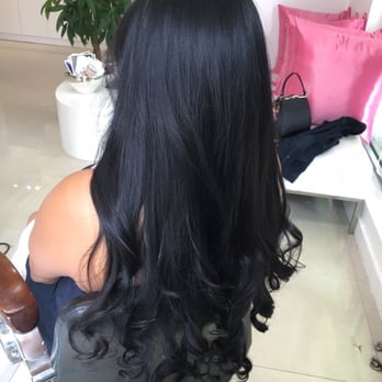 True Hair Miami - Hair by Shelby - Hair Salons Near Me - Miami, Florida True Hair Miami - Hair by Shelby - Hair Salons Near Me - Miami, Florida