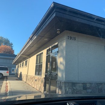 1. Carter Dental