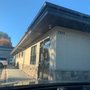 Photo of Carter Dental