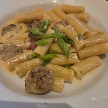 Brio Italian Grille - Italian Near Me - St. Louis, Missouri Brio Italian Grille - Italian Near Me - St. Louis, Missouri