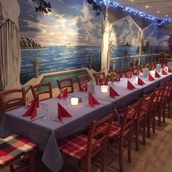 Taverna Corfu