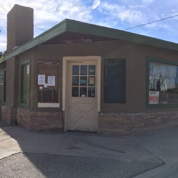 Gema's Cafe - Cute - Coffee & Tea Near Me - Beatty, Nevada Gema's Cafe - Cute - Coffee & Tea Near Me - Beatty, Nevada