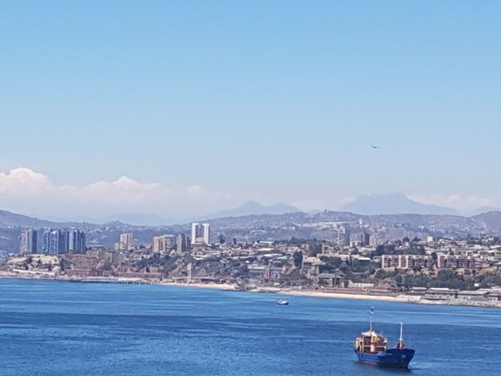 PASTA E VINO Updated July 2024 37 Photos & 12 Reviews Templeman