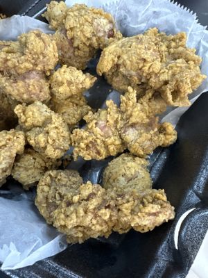 MRS. WINNER’S CHICKEN - Updated February 2026 - 15 Photos & 25 Reviews ...