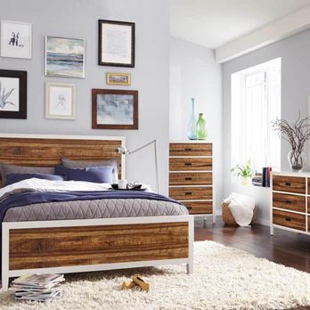 Maui Bed Store - Furniture Stores Near Me - Lahaina, Hawaii