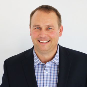 Brightway, The Scheibe Agency - Rob Scheibe Agency Owner - Auto Insurance Near Me - Castle Rock, Colorado Brightway, The Scheibe Agency - Rob Scheibe Agency Owner - Auto Insurance Near Me - Castle Rock, Colorado