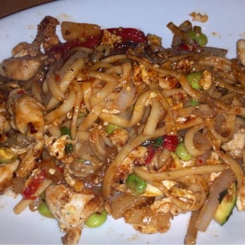 China Fast Wok - Count how many pieces of meat are in the picture - Chinese Near Me - Chicago, Illinois China Fast Wok - Count how many pieces of meat are in the picture - Chinese Near Me - Chicago, Illinois