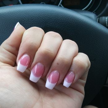 Jeannys Nails - Nail Salons Near Me - Redondo Beach, California Jeannys Nails - Nail Salons Near Me - Redondo Beach, California