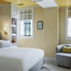 Beacon Hill Hotel gift card