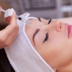 Ara Med Spa