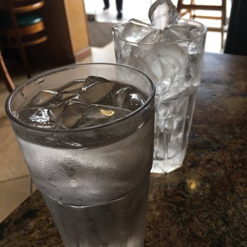 Pho Ha - Vietnamese Near Me - Riverside, California
