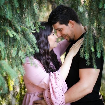 Danielle Barnum Photography - Event Photography Near Me