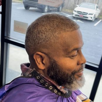 Designz By Grace - Hair Salons Near Me - Concord, North Carolina