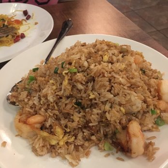 Wen’s Kitchen - Shrimp fried rice - Szechuan Near Me - San Francisco, California Wen’s Kitchen - Shrimp fried rice - Szechuan Near Me - San Francisco, California