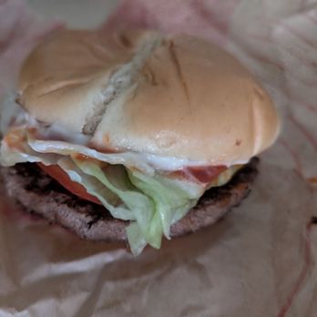 Jack in the Box - Burgers Near Me - Chandler, Arizona Jack in the Box - Burgers Near Me - Chandler, Arizona