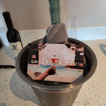Hotel ZaZa Austin Downtown - Nice Welcome - Hotels Near Me - Austin, Texas Hotel ZaZa Austin Downtown - Nice Welcome - Hotels Near Me - Austin, Texas