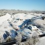 Photo of ClearView Aerial Photography