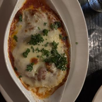 BRANO’S ITALIAN GRILL - Updated June 2025 - 432 Photos & 618 Reviews ...