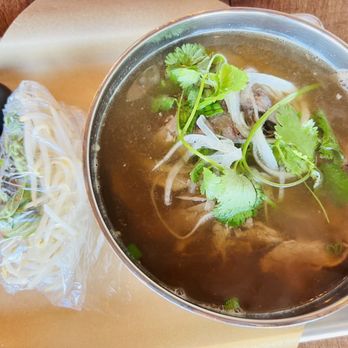 Saigon Beach - Vietnamese Near Me - Newport Beach, California Saigon Beach - Vietnamese Near Me - Newport Beach, California