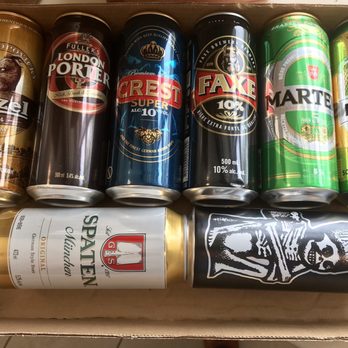 LCBO - What will you have? - Beer, Wine & Spirits Near Me - Scarborough, Ontario LCBO - What will you have? - Beer, Wine & Spirits Near Me - Scarborough, Ontario
