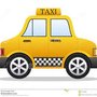 Photo of Shuttle Service
