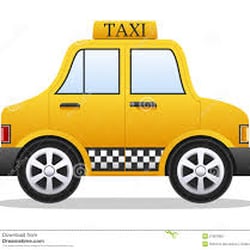 Shuttle Service