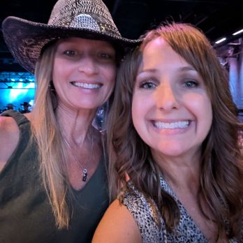Intersection Lounge - Music Venues Near Me - Grand Rapids, Michigan