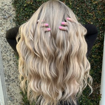 Tease Salon - Hair Salons Near Me - Costa Mesa, California Tease Salon - Hair Salons Near Me - Costa Mesa, California