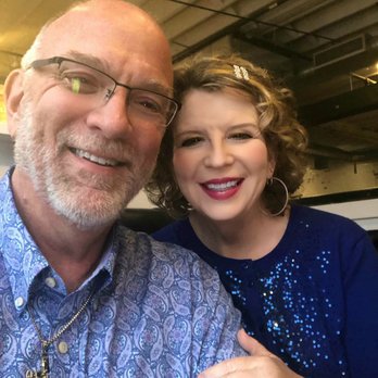 Rocktown Kitchen - 33rd wedding Anniversary celebration! - Salad Near Me - Harrisonburg, Virginia Rocktown Kitchen - 33rd wedding Anniversary celebration! - Salad Near Me - Harrisonburg, Virginia